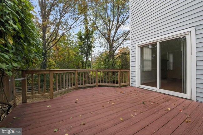 Building Photo - 14345 Jacob Ln