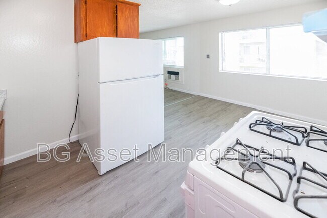 Building Photo - 412 San Marco St