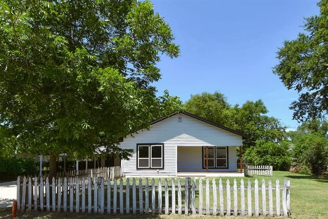 Building Photo - 403 Gaither St