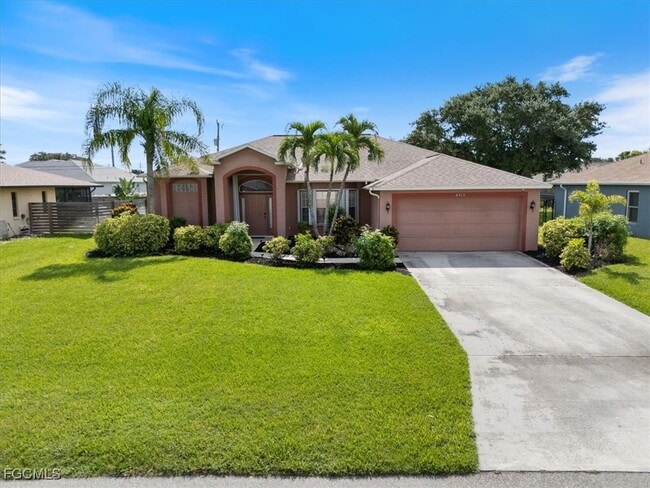 Primary Photo - 4313 SW 1st Pl