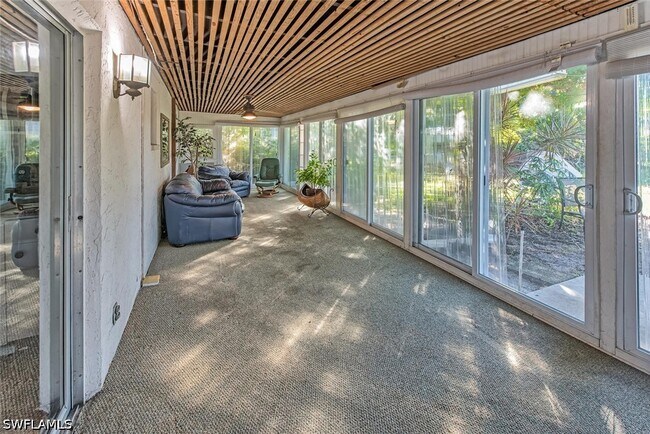 Building Photo - 42 4th St