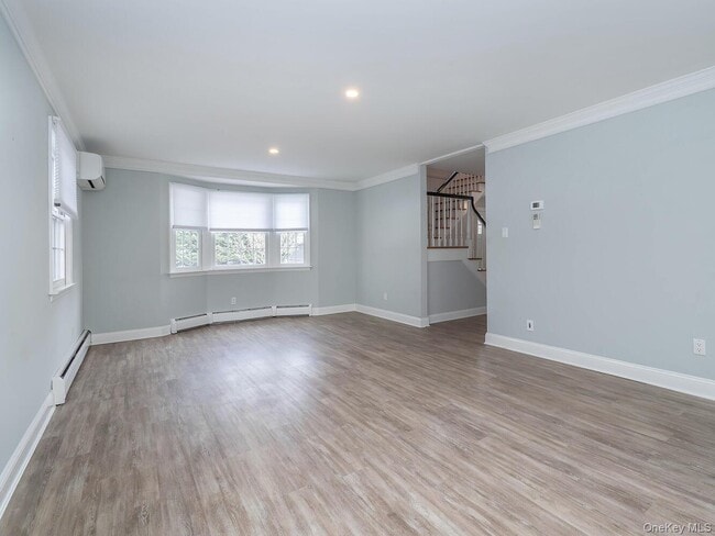 Building Photo - 7 Kissam Ln