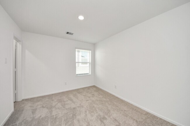 Building Photo - 5846 Majestic Sky Dr