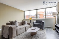 Building Photo - 903 S Ashland Ave