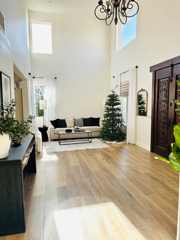 Building Photo - 40308 Vista Pelona Dr
