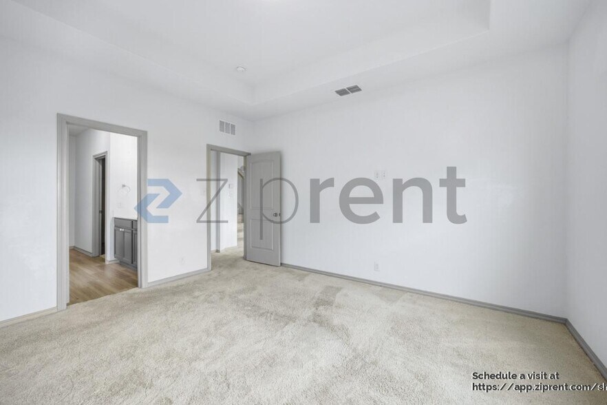 Building Photo - 9106 Spigel Wy