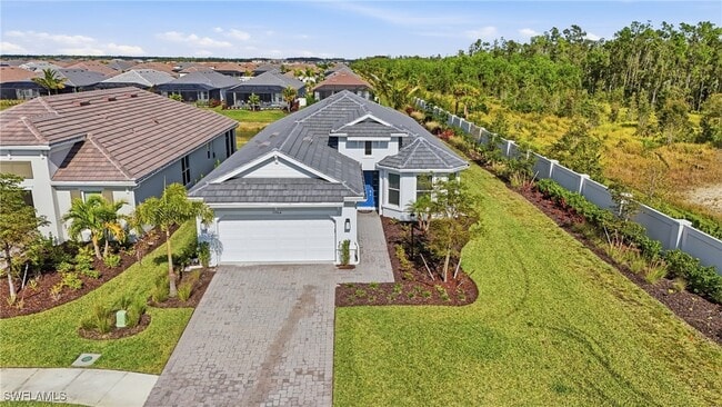 Building Photo - 11964 Molto Dr