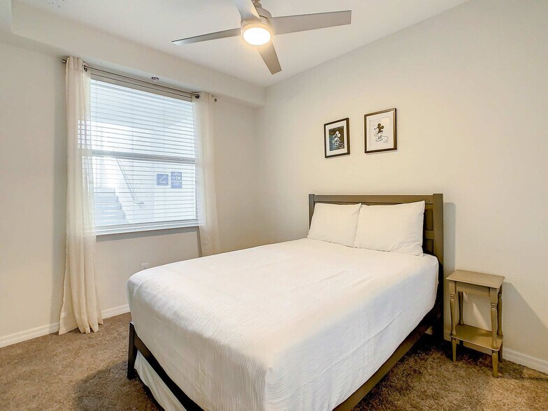 Building Photo - 4741 Clock Tower Dr