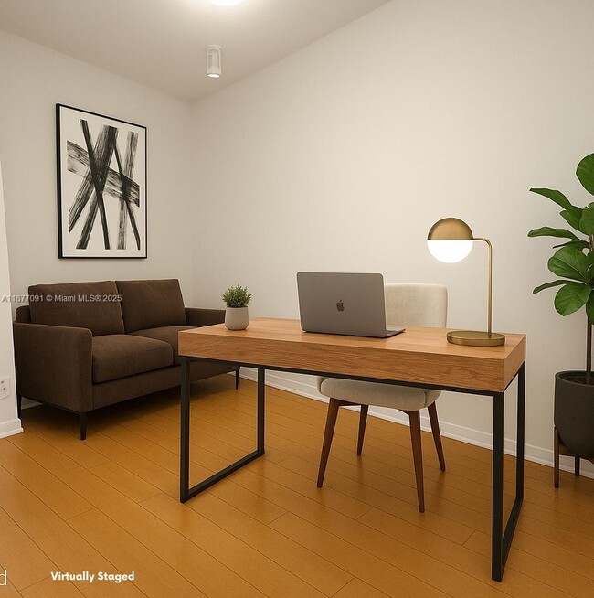 Building Photo - 1235 NW 122nd Terrace