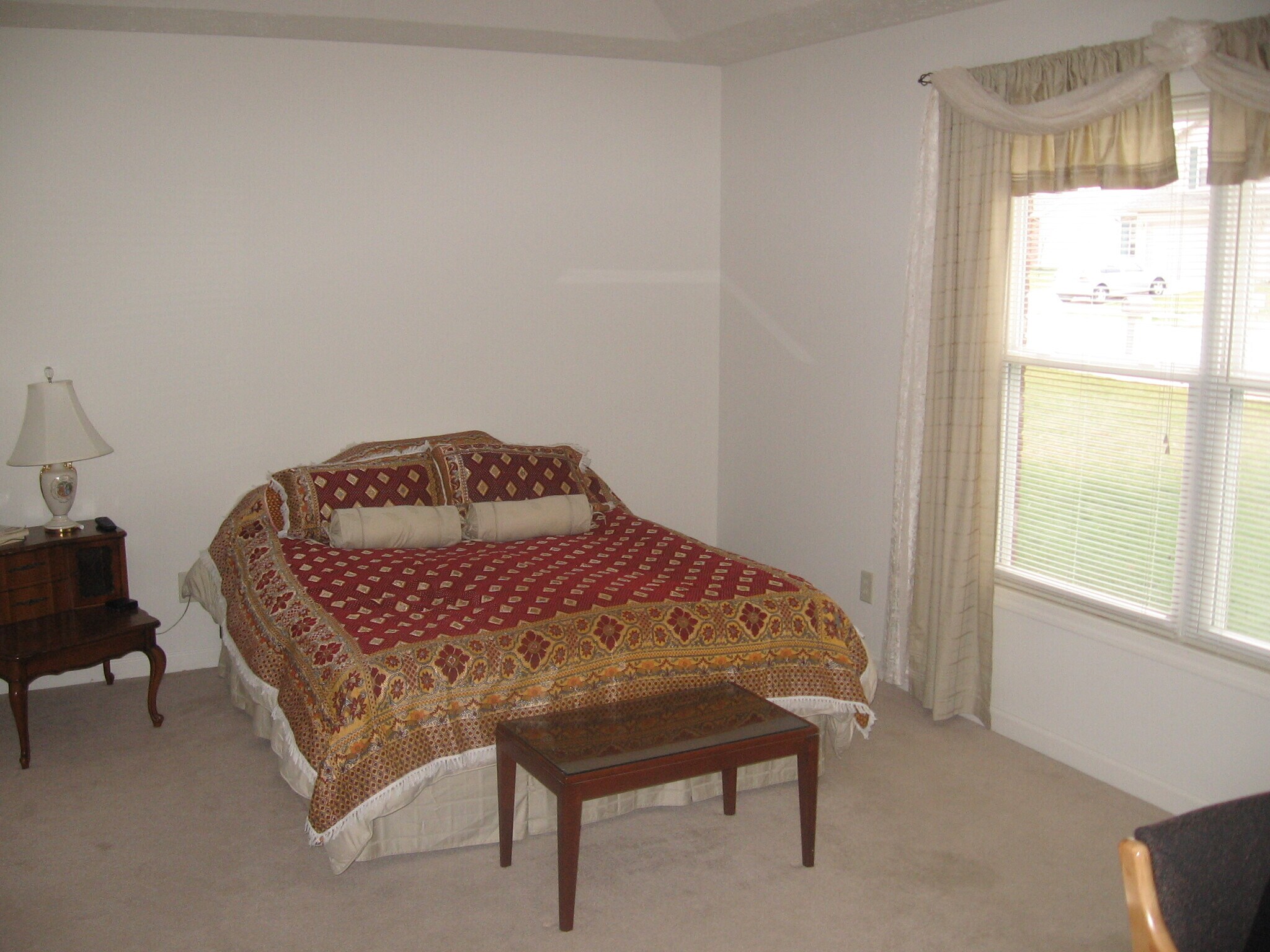 Building Photo - 3905 Chenango Pl