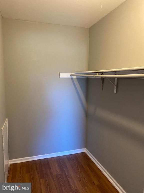 Building Photo - 14 Berkshire Rd