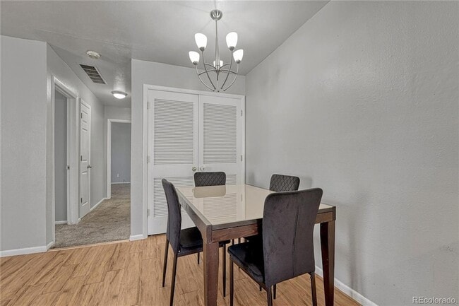 Building Photo - 7968 Chase Cir