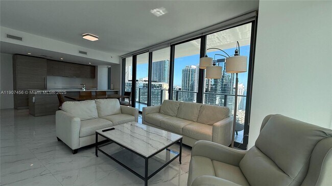 Building Photo - 1300 S Miami Ave