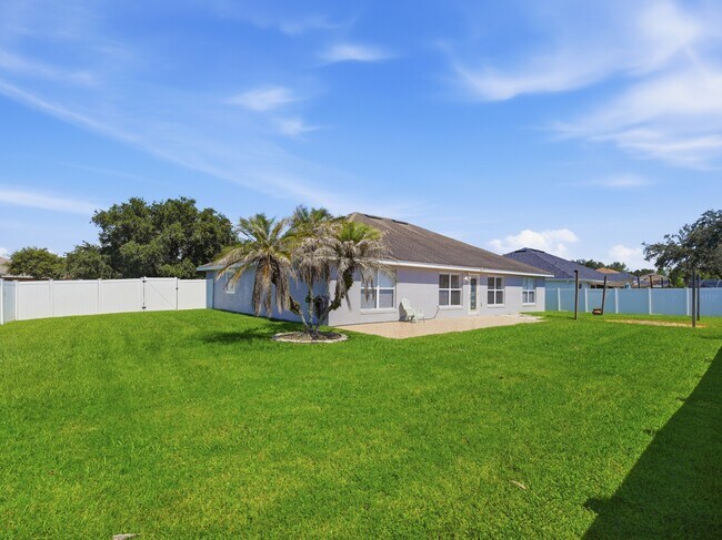 Building Photo - 6013 Brick Rd