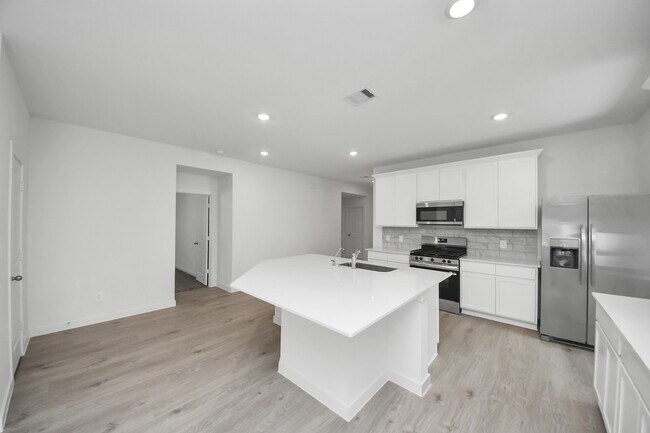 Building Photo - 31138 Warwick Coast Ct