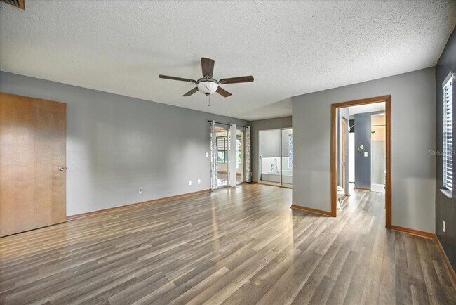 Building Photo - 4262 S Centennial Ave