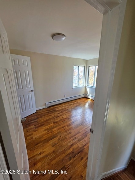 Building Photo - 1775 Richmond Ave