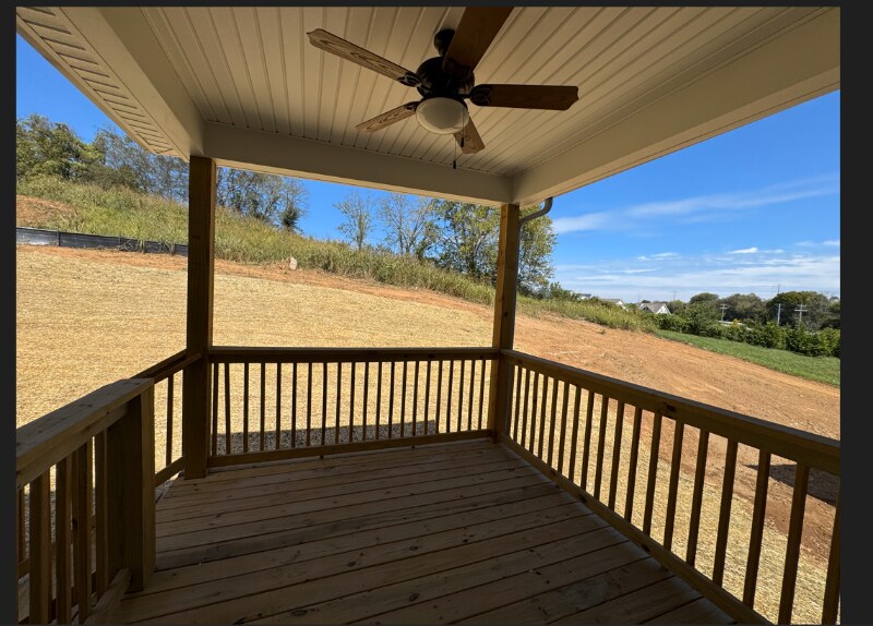 Building Photo - 106 Millbrook Dr