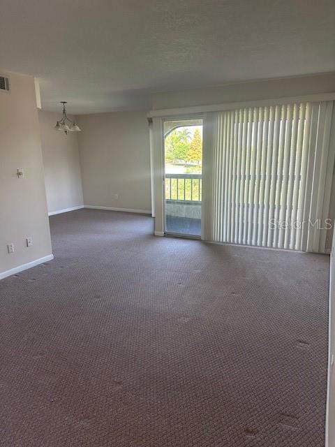 Building Photo - 1001 S Bayshore Blvd