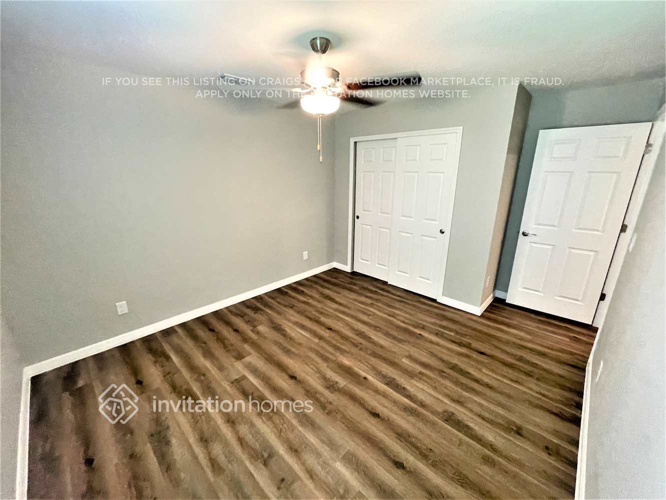 Building Photo - 16314 Minorca Dr