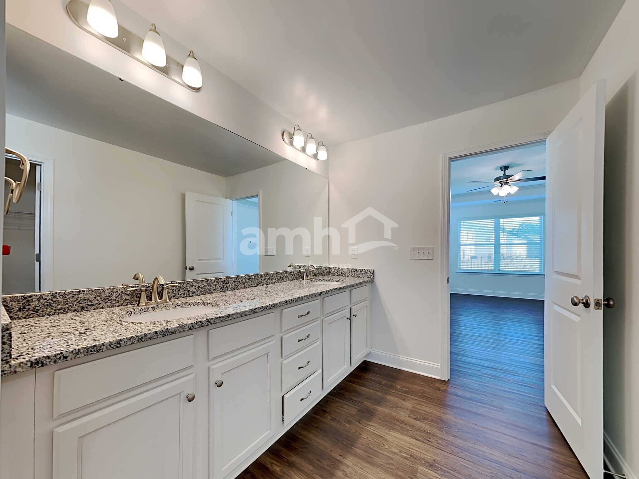 Building Photo - 116 Garrison Grv Ct