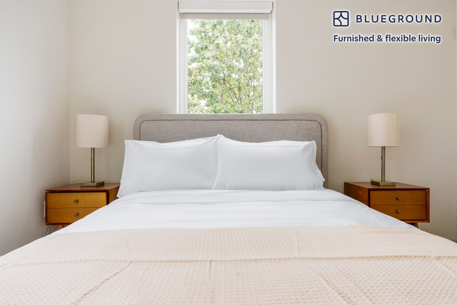 Building Photo - 60 I St SW