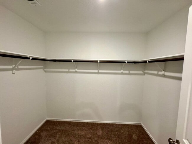 Building Photo - Beautiful 3/2 Rental Home in Bulverde