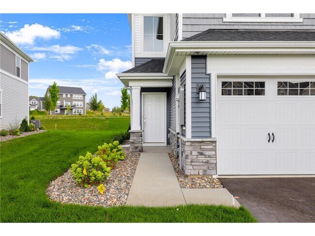 Building Photo - 9469 4th St N