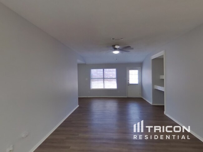 Building Photo - 6824 Brookhaven Trail