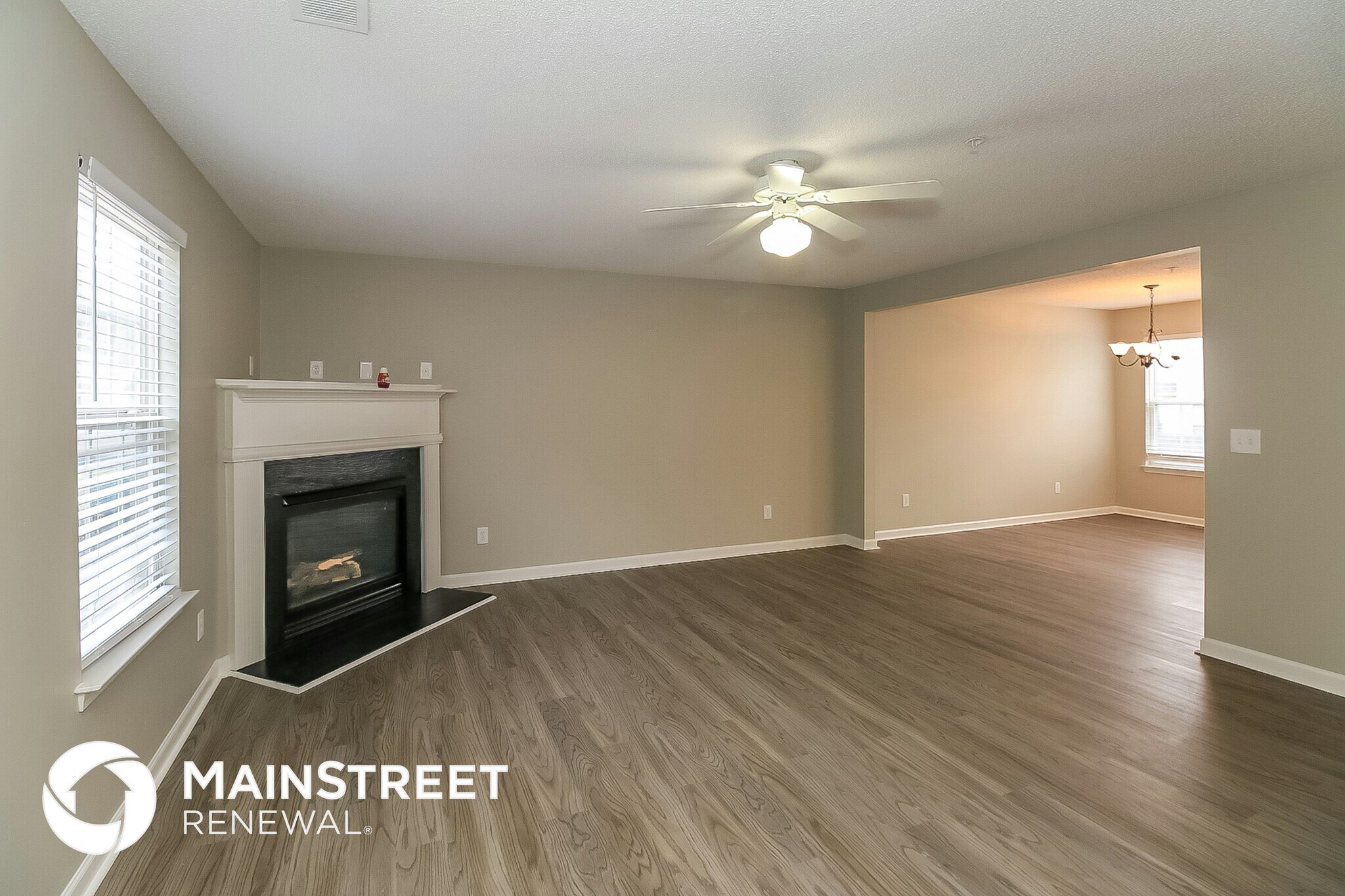 Building Photo - 133 Watercress Ct