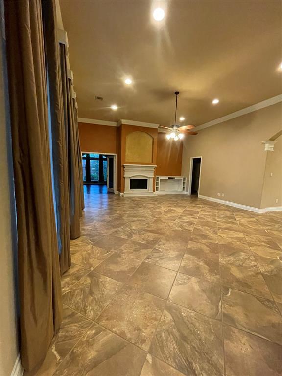 Building Photo - 13407 Graham Springs Ct