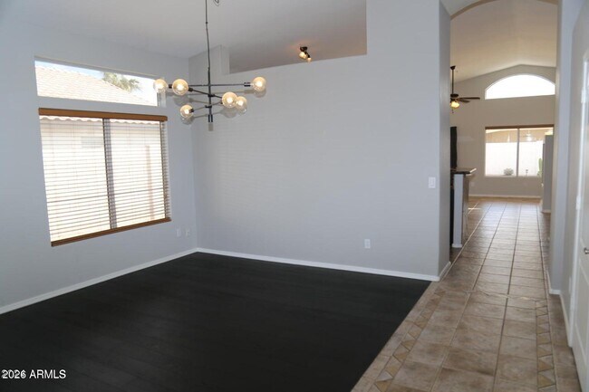 Building Photo - 9345 E Caribbean Ln