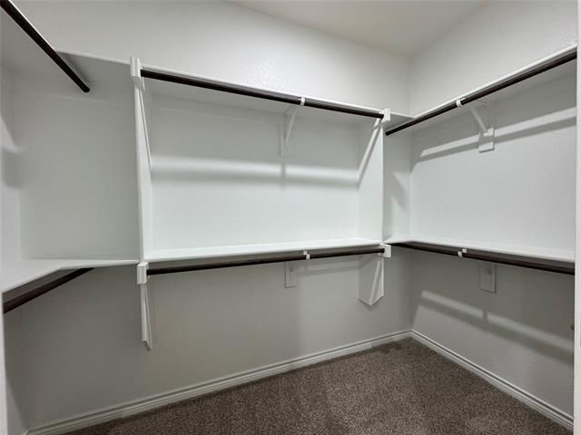 Building Photo - 2901 Bald Eagle Blvd