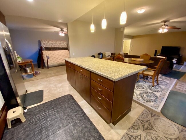 Building Photo - RB Senior 55+ Community 2 Bed +Huge bonus room 2 Baths House $3990