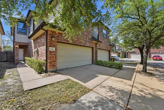 Building Photo - 5227 Brinkman Ct