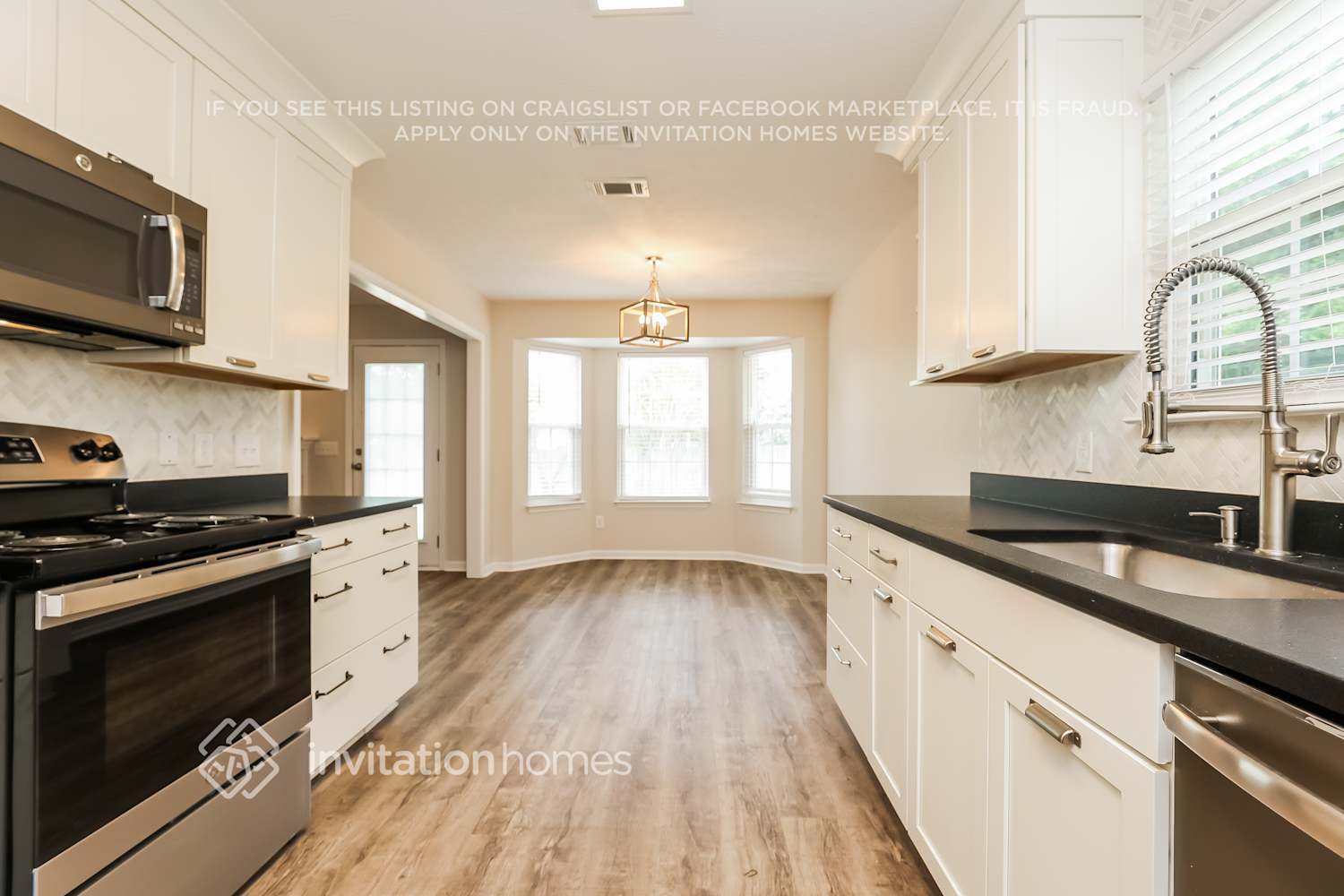 Building Photo - 2108 Long Meadow Dr