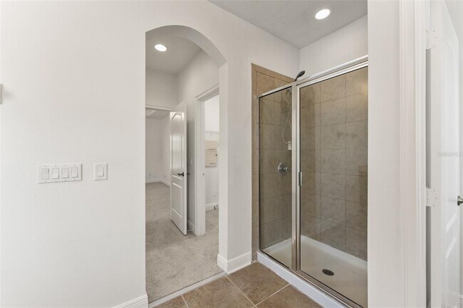 Building Photo - 13544 Riggs Way