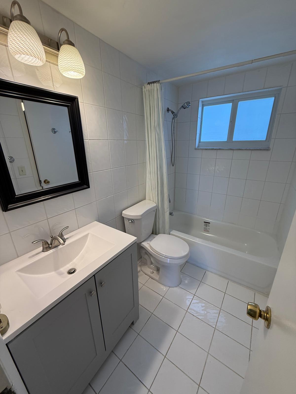 Building Photo - 7850 Camino Real