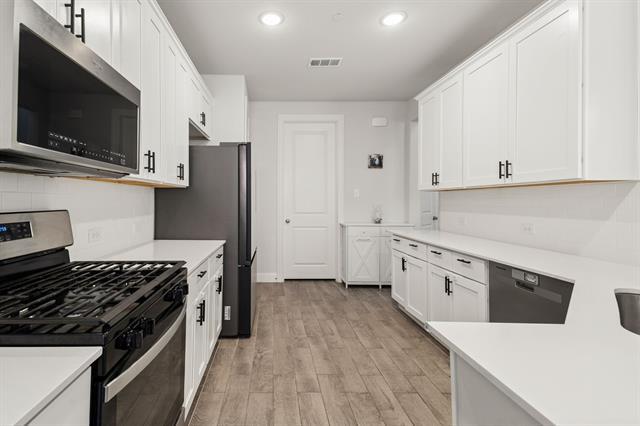 Building Photo - 201 Tortugas Dr