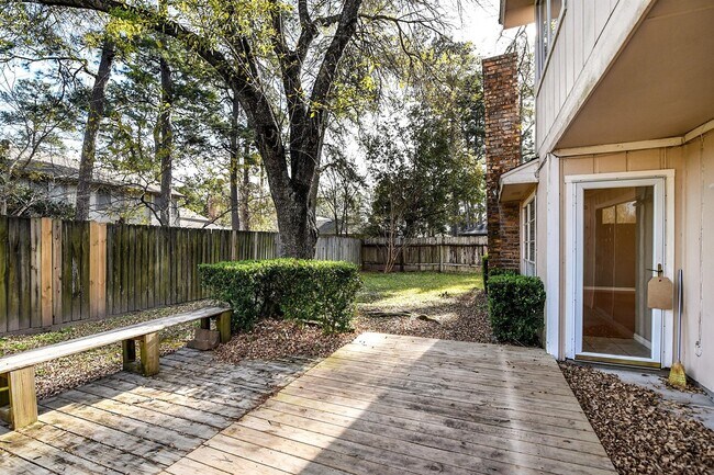 Building Photo - 25538 Chapel Ridge Ln