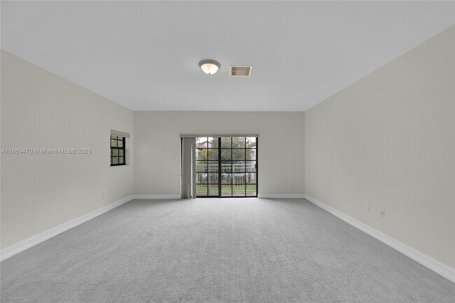 Building Photo - 4425 Hidden Harbour Terrace