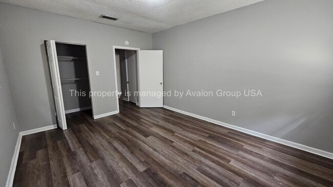 Building Photo - 7384 Irving Scott Dr