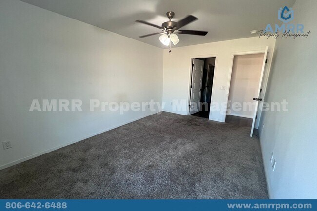 Building Photo - 106 Anita Plaza