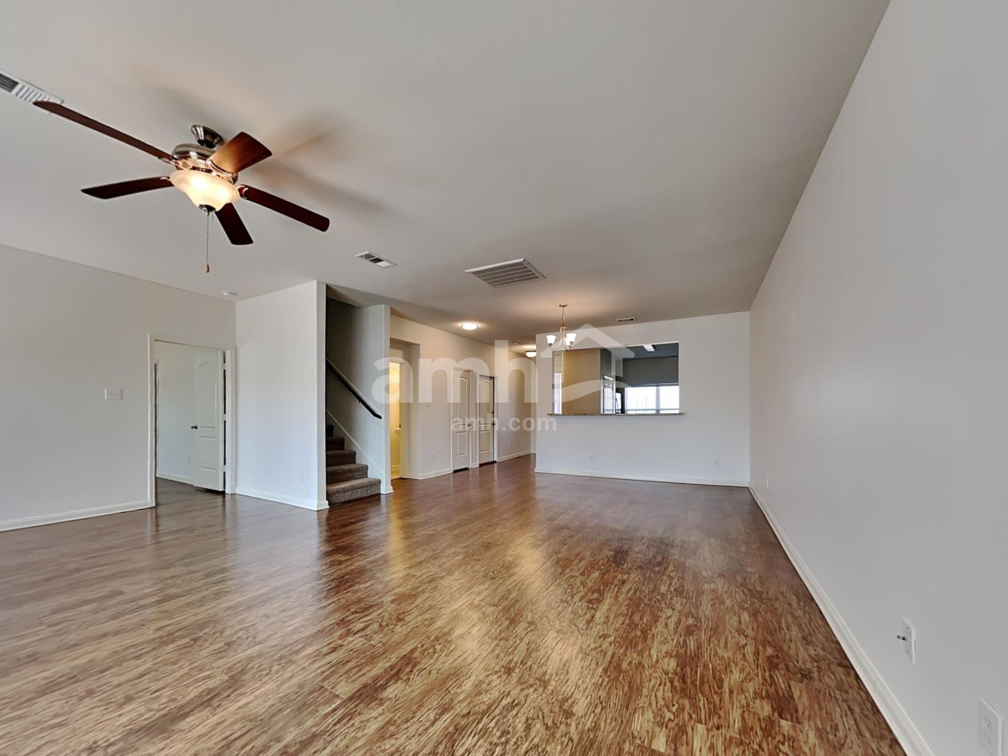 Building Photo - 1012 Summer Stream Rd