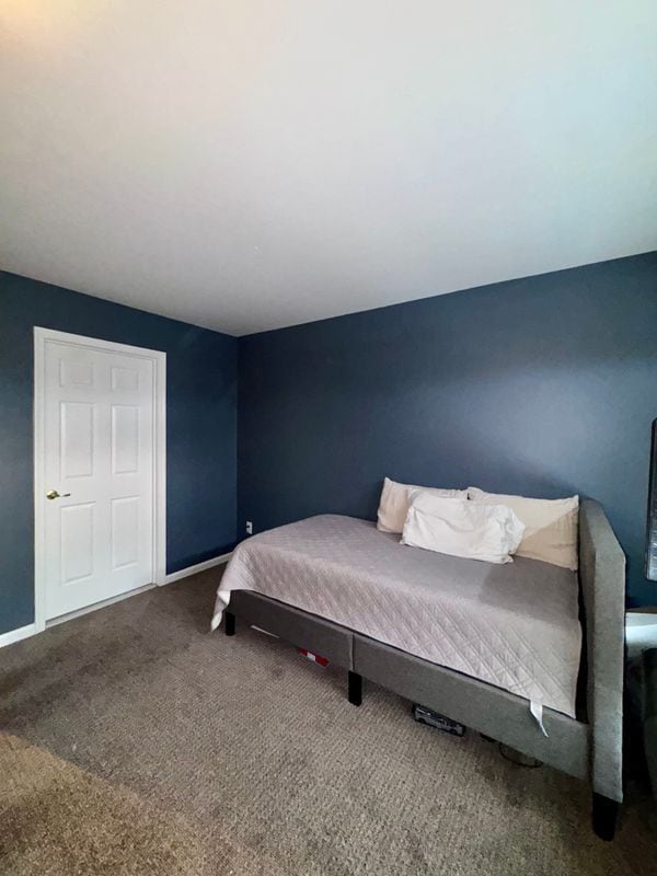 Building Photo - 308 Brookfield Dr