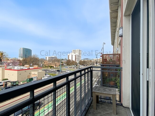 Building Photo - 1568 Brunswig Ln