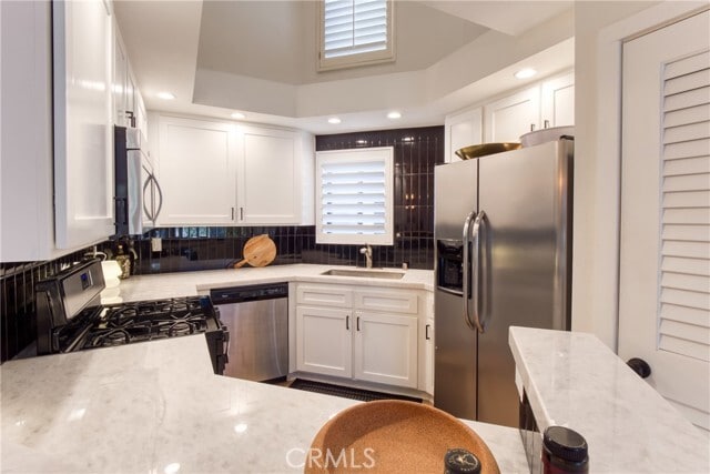 Building Photo - 17202 Corbina Ln