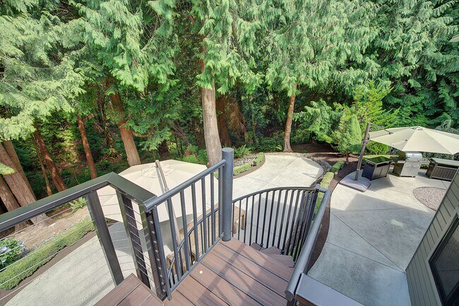 Building Photo - 4bd/3ba Sammamish House