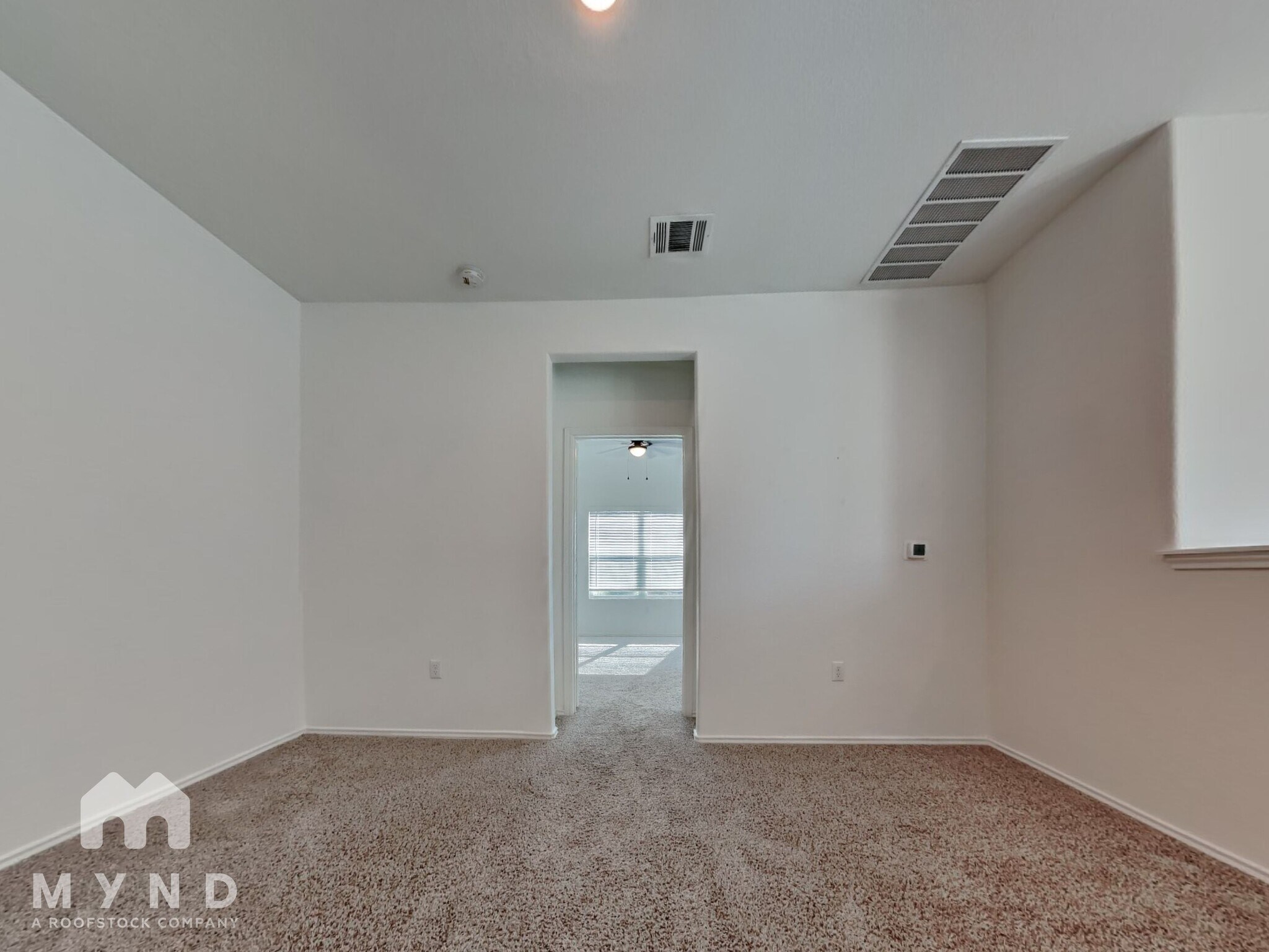 Building Photo - 7125 Spotted Leaf Wy