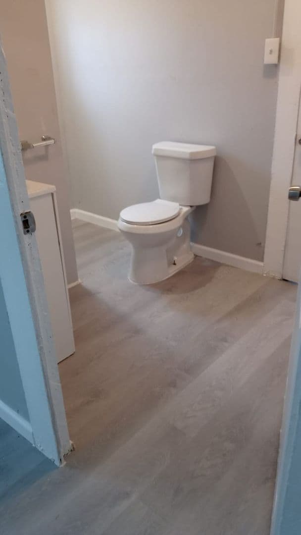 Building Photo - Gorgeous all renovated Home in Freeport, TX!